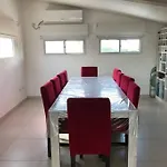 Dpto Funcional A 5 Min Del Centro En 1Er Piso